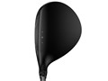 G425 LST �t�F�A�E�F�C�E�b�h #3 [PING TOUR 173-75 �t���b�N�X�FX]
