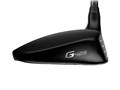 G425 SFT �t�F�A�E�F�C�E�b�h #3 [ALTA J CB SLATE �t���b�N�X�FR]