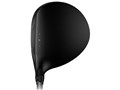 G425 SFT �t�F�A�E�F�C�E�b�h #5 [ALTA J CB SLATE �t���b�N�X�FR]
