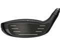G425 SFT �t�F�A�E�F�C�E�b�h #5 [ALTA J CB SLATE �t���b�N�X�FS]