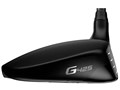 G425 SFT �t�F�A�E�F�C�E�b�h #5 [ALTA J CB SLATE �t���b�N�X�FS]