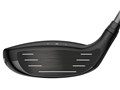 G425 SFT �t�F�A�E�F�C�E�b�h #7 [ALTA J CB SLATE �t���b�N�X�FS]