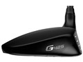 G425 SFT �t�F�A�E�F�C�E�b�h #5 [PING TOUR 173-75 �t���b�N�X�FR]