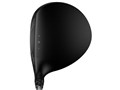 G425 SFT �t�F�A�E�F�C�E�b�h #5 [PING TOUR 173-75 �t���b�N�X�FR]