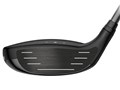 G425 SFT �t�F�A�E�F�C�E�b�h #3 [PING TOUR 173-75 �t���b�N�X�FS]