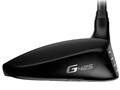 G425 SFT �t�F�A�E�F�C�E�b�h #3 [PING TOUR 173-75 �t���b�N�X�FS]