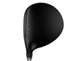 G425 SFT �t�F�A�E�F�C�E�b�h #3 [PING TOUR 173-75 �t���b�N�X�FS]