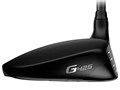 G425 SFT �t�F�A�E�F�C�E�b�h #7 [PING TOUR 173-75 �t���b�N�X�FS]
