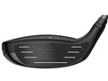 G425 SFT �t�F�A�E�F�C�E�b�h #5 [PING TOUR 173-75 �t���b�N�X�FX]