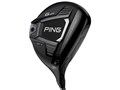 G425 SFT �t�F�A�E�F�C�E�b�h #5 [PING TOUR 173-75 �t���b�N�X�FX]
