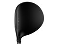 G425 SFT �t�F�A�E�F�C�E�b�h #7 [PING TOUR 173-75 �t���b�N�X�FX]
