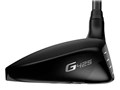 G425 MAX �t�F�A�E�F�C�E�b�h ���t�e�B�[  #7 [ALTA J CB SLATE �t���b�N�X�FS]