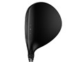 G425 MAX �t�F�A�E�F�C�E�b�h ���t�e�B�[  #7 [ALTA J CB SLATE �t���b�N�X�FS]