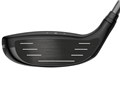G425 MAX �t�F�A�E�F�C�E�b�h ���t�e�B�[  #9 [ALTA J CB SLATE �t���b�N�X�FS]