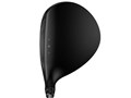 G425 MAX �t�F�A�E�F�C�E�b�h ���t�e�B�[  #9 [ALTA J CB SLATE �t���b�N�X�FS]