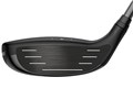 G425 MAX �t�F�A�E�F�C�E�b�h ���t�e�B�[  #9 [PING TOUR 173-65 �t���b�N�X�FS]