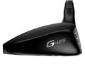 G425 MAX �t�F�A�E�F�C�E�b�h ���t�e�B�[  #9 [PING TOUR 173-65 �t���b�N�X�FS]