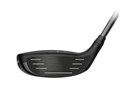 G425 MAX �t�F�A�E�F�C�E�b�h ���t�e�B�[  #7 [PING TOUR 173-65 �t���b�N�X�FX]