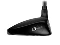 G425 MAX �t�F�A�E�F�C�E�b�h ���t�e�B�[  #7 [PING TOUR 173-65 �t���b�N�X�FX]