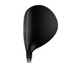 G425 MAX �t�F�A�E�F�C�E�b�h ���t�e�B�[  #7 [PING TOUR 173-65 �t���b�N�X�FX]