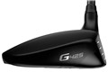 G425 SFT �t�F�A�E�F�C�E�b�h ���t�e�B�[  #5 [ALTA J CB SLATE �t���b�N�X�FS]