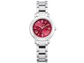 XC ティタニア ライン ハッピーフライト エコ・ドライブ電波時計 CITIZEN JOUNETSU COLLECTION 限定モデル ES9440-51X