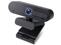 WEBCAM-101BK [�u���b�N]