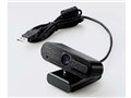 WEBCAM-101BK [ubN]