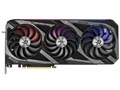 ROG-STRIX-RTX3090-24G-GAMING [PCIExp 24GB]