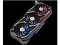 ROG-STRIX-RTX3090-24G-GAMING [PCIExp 24GB]
