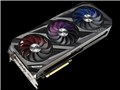 ROG-STRIX-RTX3090-24G-GAMING [PCIExp 24GB]