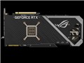 ROG-STRIX-RTX3090-24G-GAMING [PCIExp 24GB]