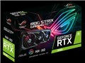 ROG-STRIX-RTX3090-24G-GAMING [PCIExp 24GB]