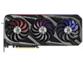 ROG-STRIX-RTX3080-10G-GAMING [PCIExp 10GB]