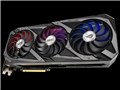 ROG-STRIX-RTX3080-10G-GAMING [PCIExp 10GB]