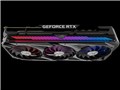 ROG-STRIX-RTX3080-10G-GAMING [PCIExp 10GB]
