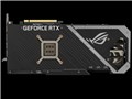ROG-STRIX-RTX3080-10G-GAMING [PCIExp 10GB]