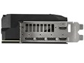 ROG-STRIX-RTX3080-10G-GAMING [PCIExp 10GB]