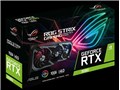ROG-STRIX-RTX3080-10G-GAMING [PCIExp 10GB]