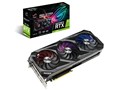 ROG-STRIX-RTX3080-10G-GAMING [PCIExp 10GB]