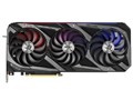 ROG-STRIX-RTX3070-8G-GAMING [PCIExp 8GB]