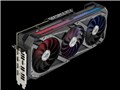 ROG-STRIX-RTX3070-8G-GAMING [PCIExp 8GB]