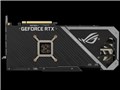 ROG-STRIX-RTX3070-8G-GAMING [PCIExp 8GB]
