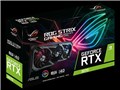 ROG-STRIX-RTX3070-8G-GAMING [PCIExp 8GB]
