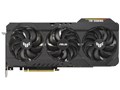 TUF-RTX3090-24G-GAMING [PCIExp 24GB]