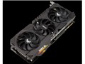 TUF-RTX3090-24G-GAMING [PCIExp 24GB]