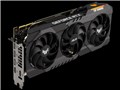 TUF-RTX3090-24G-GAMING [PCIExp 24GB]