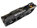 TUF-RTX3090-24G-GAMING [PCIExp 24GB]