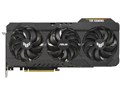 TUF-RTX3080-10G-GAMING [PCIExp 10GB]
