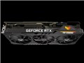 TUF-RTX3080-10G-GAMING [PCIExp 10GB]